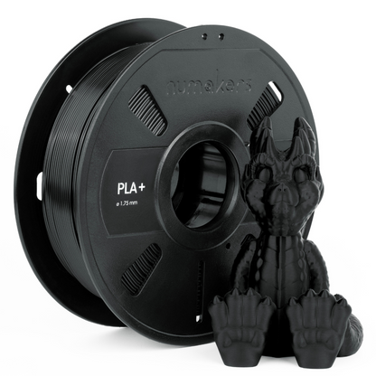 PLA+ Filament