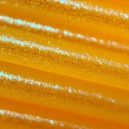 TPU Solar Flare Elixir TPU Filament 1.75mm, 1kg