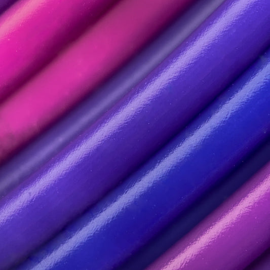 TPU Sunset TPU 95A Filament 1.75mm, 1kg