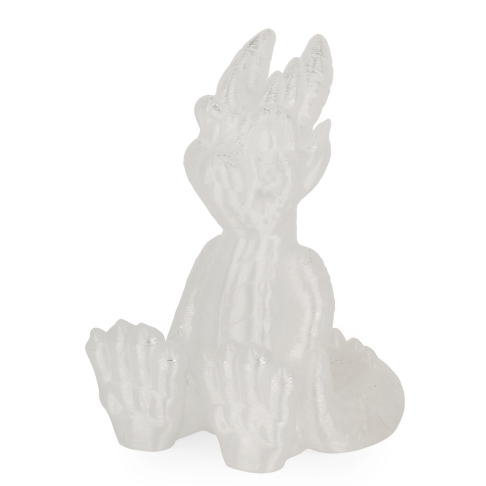 PLA+ Filament