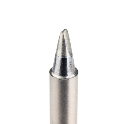 FixHub Soldering Iron Wedge 1.5 Tip