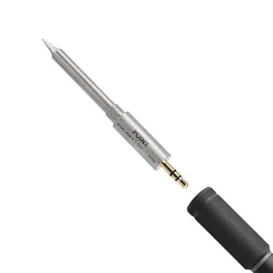 FixHub Soldering Iron Point Tip