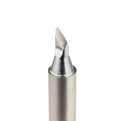 FixHub Soldering Iron Knife 2.5 Tip