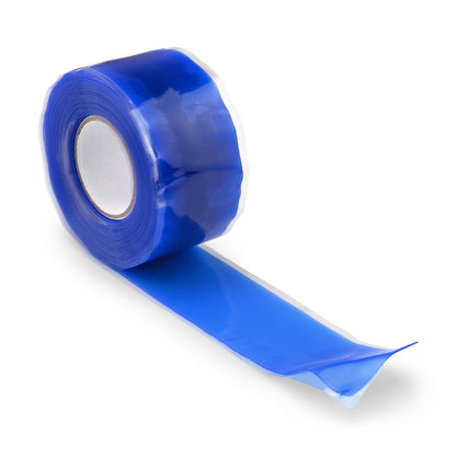Silicone Electrical Tape