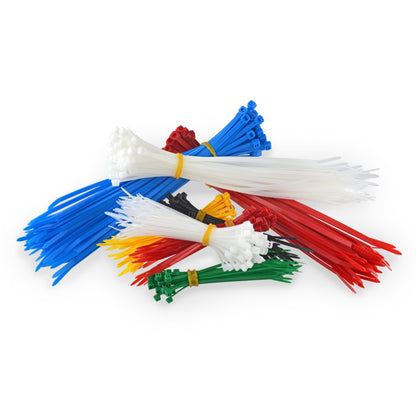 Zip Ties