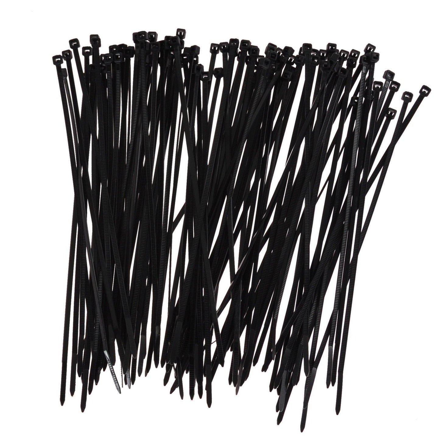 Zip Ties