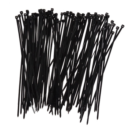 Zip Ties