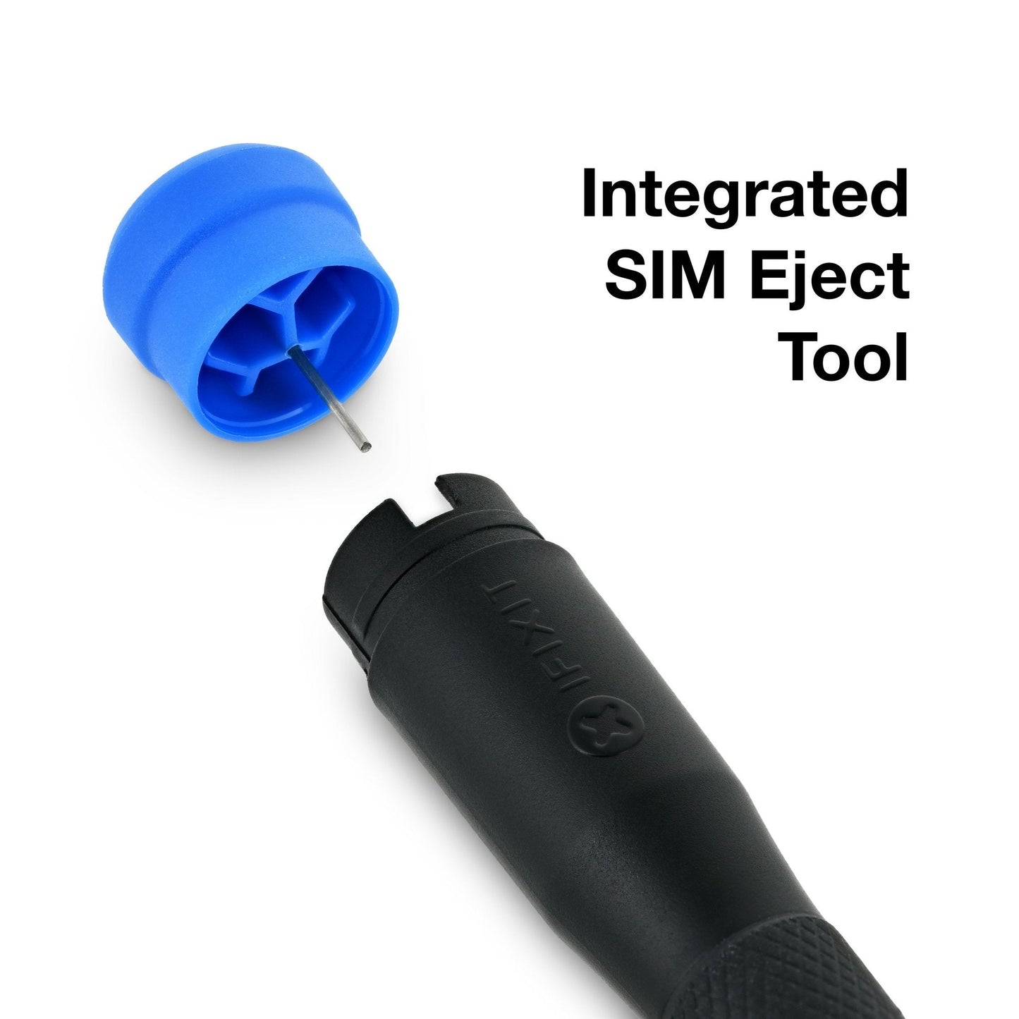Minnow Driver Kit